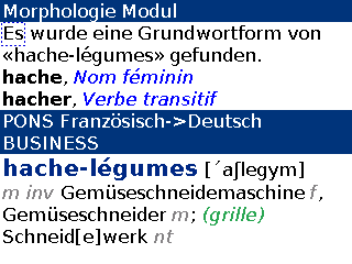 Ge_morph_1